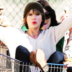 _buthoran's profile picture. You always will be my Summer love ll Directioner o/ ll Parida em 01/01/11