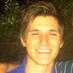 Philip Rankin (@philiprankin) Twitter profile photo