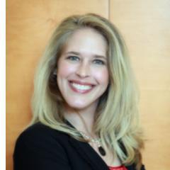 Andrea Hasey Scanlon, Minneapolis Area #REMAX broker/owner at RE/MAX Elite, Robbinsdale MN #mnelitehomes #REALTOR, #Multifamily Sales, #Rentals