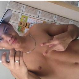 E que fique muito mal explicado. Não faço força para ser entendido. Quem faz sentido é Soldado