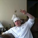 Brian Salley - @Brian2323 - Twitter