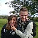 Jade-Emily Lomas - @JadeEmilyLomas - Twitter