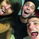 Tanner Weir - @tanaid_o_yeah - Twitter