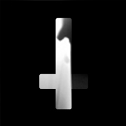 huuukes's profile picture. Formation : Graphisme - Typographie - Bande Dessinée / Chroniqueur : Liberation Frequency