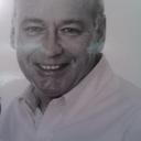 Robin McSweeney - @RobinMcSweeney - Twitter