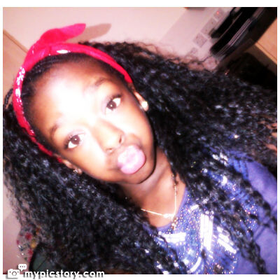 Ayyyo...Itz Mαsiraý #Breezyy #mindless♥ , #omggirlz♥, #CHEERLEADER FOR 3 YRS, #SWAG ,#Bαrbie♥ #Jordans&Snapbacks #Rappin&Singin&Dance FOLLWED BY JACOB LATIMORE!
