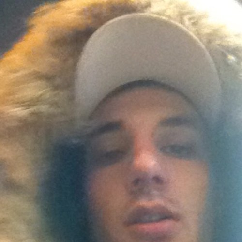 willllllllb's profile picture. 