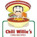 Gary Haglund - @Chili_Willies - Twitter