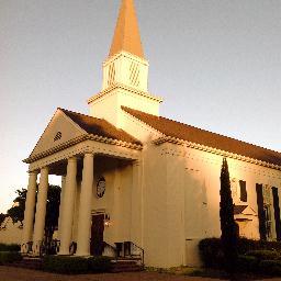 WPCGreenwood's profile picture. Westminster Presbyterian Church, located in the heart of the Mississippi Delta, is a member of the Presbyterian Church in America (PCA).