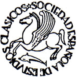 Sociedad Española de Estudios Clásicos