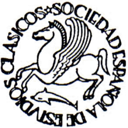 @SEEC_nacional