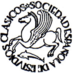 SEEC (@seec_nacional) Twitter profile photo SEEC (@seec_nacional) Twitter profile photo