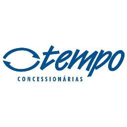 Grupo Tempo: Concessionárias Fiat, Ford e Volkswagen -
Notícias de Carros Atualizadas Diariamente.
Facebook: tempoveiculosoficial
Youtube: TempoVeiculos