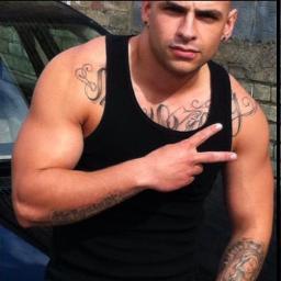 Stackk_Bundlezz's profile picture. I love people who have a positive outlook on life and in general, people that can make me laugh, smile and bring out the best in me. Vice Versa !