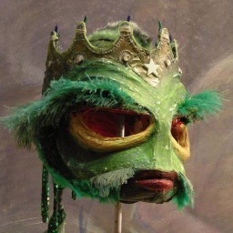 drinkwatercomic's profile picture. Rehydration activist.