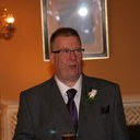 Allan Cross - @reggiemole1 - Twitter