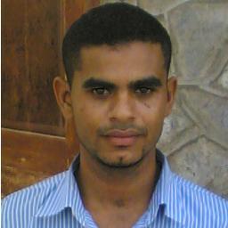 ‏صحفي