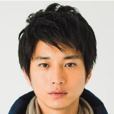 イケメンいっぱいつぶやきます A Twitter 松田翔太 Tbs連ドラ初主演で再び探偵役 Tokio松岡がライバルに 松田翔太 俳優 イケメン Followmejp Http T Co Cyfviqpe イケメンいっぱいつぶやきます A Twitter 松田翔太 Tbs連ドラ初主演で再び探偵役 Tokio松岡がライバルに 松田翔太 俳優 イケメン Followmejp Http T Co Cyfviqpe