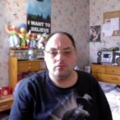 obelix31170's profile picture. 