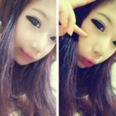 안녕하세요, 제 이름은 미 차입니다 ^.^ /17 세. Hi There! 
Hi, I am MiCha.  Follow me❤
Korean/American.