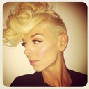 Caitlin Wright - @KysheDesigns - Twitter