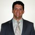 Christopher Smith (@crsmith92037) Twitter profile photo Christopher Smith (@crsmith92037) Twitter profile photo
