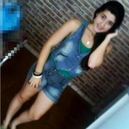 Não brinque comigo. Aqui o sistema é bruto, a maquina é pesada e o comando experiente. No baralho da vida, sou dama sem rei (: