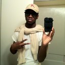 James Holston - @gumpboy11 - Twitter