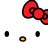 Cuddlykawaii's profile image