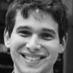Alex Yergin (@alexyergin) Twitter profile photo Alex Yergin (@alexyergin) Twitter profile photo