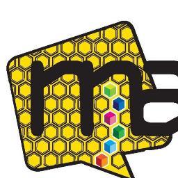 Manifut's profile picture. MANI Mestieri Artigianali per Nuovi Imprenditori
progetto promosso da Confartigianato Udine e rivolto ai giovani dai 14 ai 35 anni 
http://t.co/SCLr29FW