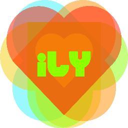 kaloramix's profile picture. 