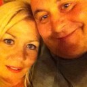 jo morrison - @mackay_jo - Twitter