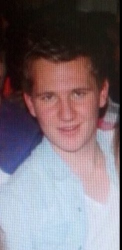 Yourii_E's profile picture. 