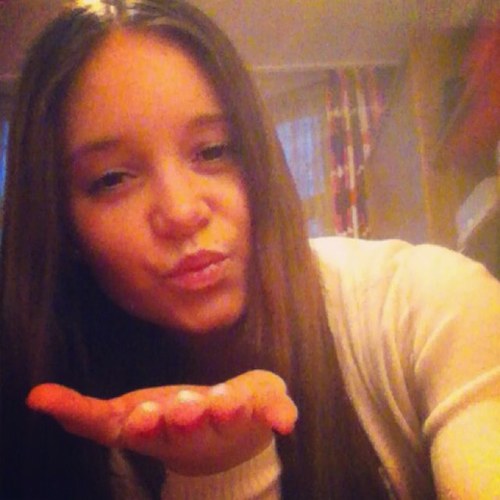 Instagram: daniquej_ 

Already taken by @joeyvanholten