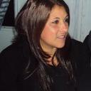 mariela arce - @marielaarce87 - Twitter