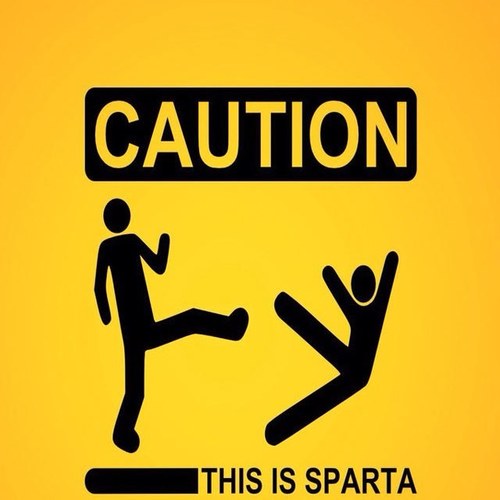 oskarviper's profile picture. 