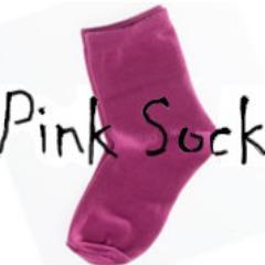 pinksockdc's profile picture. The legendary Pink Sock Party is back and teaming up with Number Nine to revolutionize your Thursday Night!