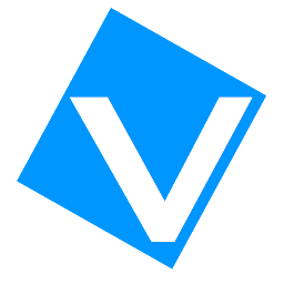 Vindex