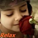 relax-ra7imh (@0122_ali) Twitter