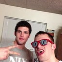 Billy Eldridge  - @billyeldridge36 - Twitter