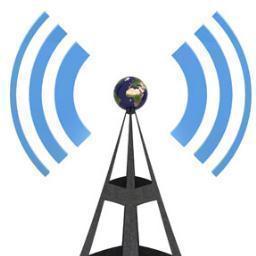 Digital Vegas Television Networks is an Online Television Network.
