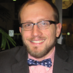 Joshua Tan (@astrophysically) Twitter profile photo Joshua Tan (@astrophysically) Twitter profile photo
