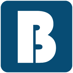 Bloggerjin's profile picture. 