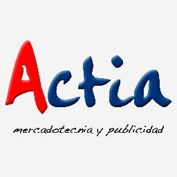 Agencia joven de Mercadotecnia y Publicidad. Especializados en Social Media. People, Planet, Profit.