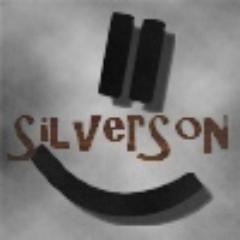 gresilverson's profile picture. @grepauly SilverSon - auditeur et créateur de #sagasmp3, fan de #machinimas 
Ceci est le second compte de @grepauly plus spécifiquement dédié à la #sagasphère