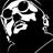 vault13rayne's profile image