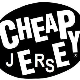 http://t.co/eH5oJeIQ
Fast Respons : 021-96605676