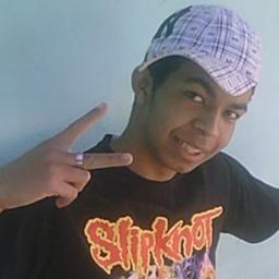 È preciso sonhar, para poder viver !