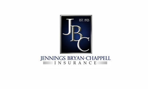 Jennings Bryan-Chappell Insurance is your local one-stop-shop for insurance. We provide the Burlington, NC are with home, life, auto, & life insurance.